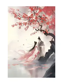 展眉