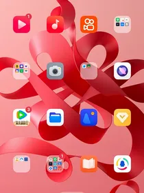 天斗觉醒