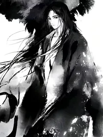 东方神瑞的第一本书