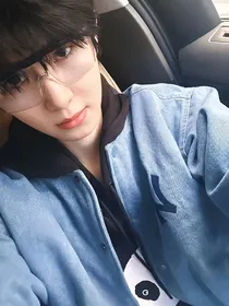 kpl：诺米团子