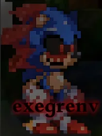 exegrenv