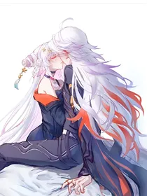 祈缘：相逢于盛夏