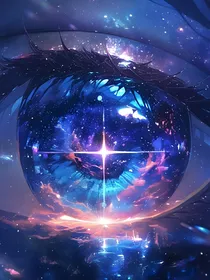 原神，星之旅途