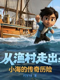 从渔村走出：小海的传奇历险