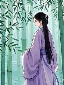 综影视：乱穿