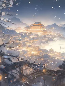 与君共伴良堂院