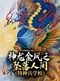神龙金凤之坠落人间（特种兵学校）（第一季）