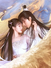 琉璃之追凤