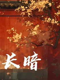 长暗
