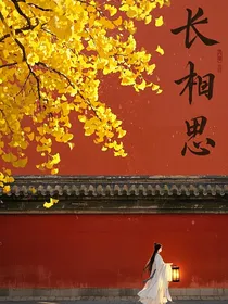万千影之长相思