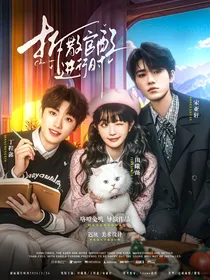 TNT：作精自救指南