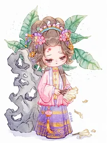 善良，真的有用吗？