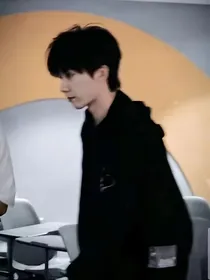 温柔月色凉