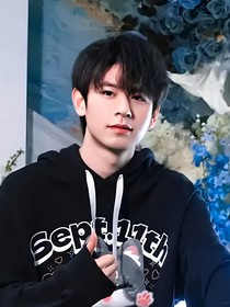 KPL：这跟说好的怎么不一样？