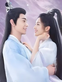 星落凝成糖：情深缘浅
