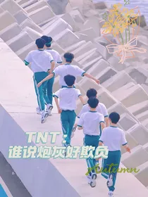 TNT：谁说炮灰好欺负