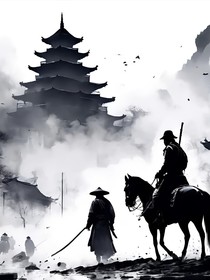 成为强者之路