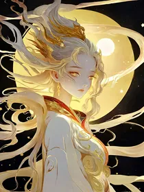 踪影视之从神印开始
