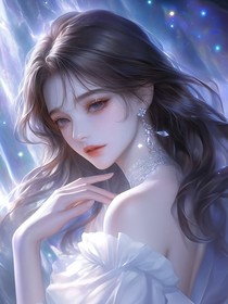 综漫：我怎么就成渣女了？