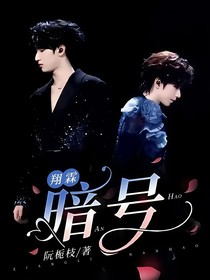 翔霖：暗号
