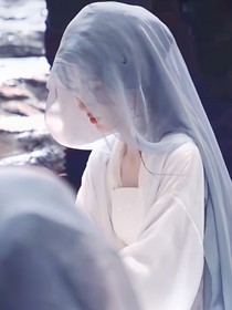 萌学园：TNT来访之美人魅惑撩人