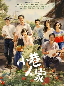 综影视：发疯享受缺德人生