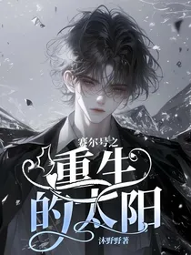 赛尔号之重生的太阳