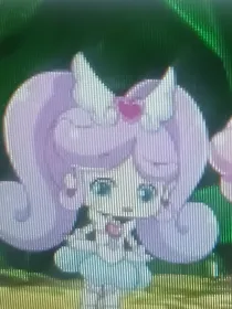 小花仙千韩