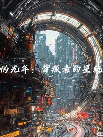 伪光年：背叛者的星轨