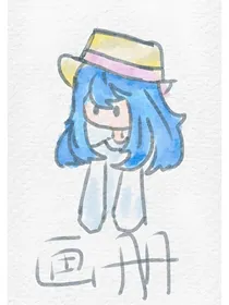 悠茗柚的成长画册yu！