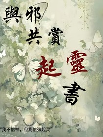 与邪共赏起灵书