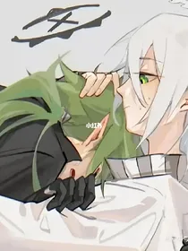 真赞篇