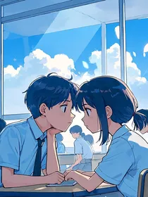藏匿心事