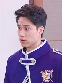 焰王甜宠