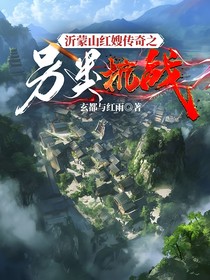 沂蒙山红嫂传奇之另类抗战