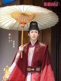 洛铭西小说-最热洛铭西小说推荐-洛铭西小说排行榜-洛铭西小说 洛铭西小说-最热洛铭西小说推荐-洛铭西小说排行榜-洛铭西小说