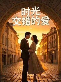 时光交错的爱