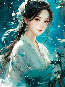 飞升失败回来后：我带家人在末世修仙