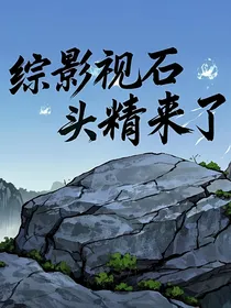 综影视石头精来啦