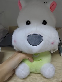 逃不掉的你在想什么！