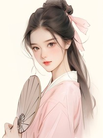 综影视：棠色过浓