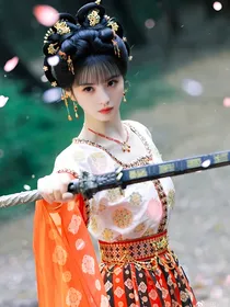 陈情令：仰见春台