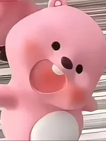 柒越的封面小铺