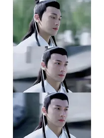 倚天之红颜祸水
