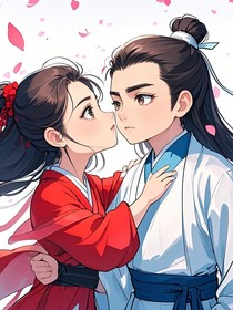 雪花神剑之我竟然和所有仇人一起重生了