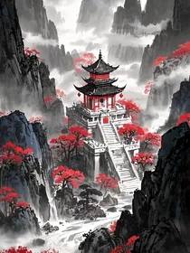 星耀传奇纯血荣耀血族女帝