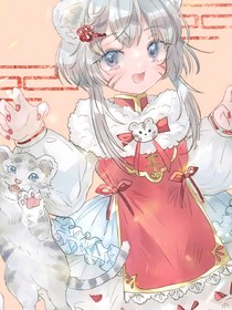 小猫的回忆