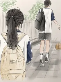 鎏屿希