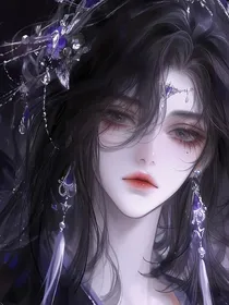 重生之我成了万人迷——763-d025