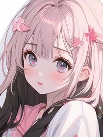 小公主苏菲亚：芸雨波澜